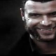 Image for article titled Awesome Explosions, Weird Cameos, In Wolverine Trailer